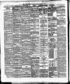 Cork Daily Herald Friday 03 May 1895 Page 2