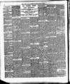 Cork Daily Herald Friday 03 May 1895 Page 8