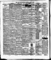 Cork Daily Herald Saturday 04 May 1895 Page 2