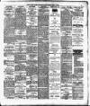 Cork Daily Herald Saturday 04 May 1895 Page 3