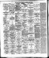 Cork Daily Herald Saturday 04 May 1895 Page 4