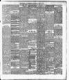 Cork Daily Herald Saturday 04 May 1895 Page 5