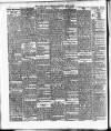 Cork Daily Herald Saturday 04 May 1895 Page 6