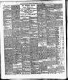 Cork Daily Herald Saturday 04 May 1895 Page 8
