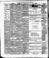 Cork Daily Herald Monday 06 May 1895 Page 2