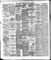 Cork Daily Herald Monday 06 May 1895 Page 4