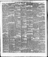 Cork Daily Herald Monday 06 May 1895 Page 6