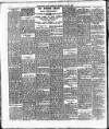 Cork Daily Herald Monday 06 May 1895 Page 8