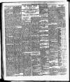 Cork Daily Herald Wednesday 08 May 1895 Page 8