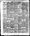 Cork Daily Herald Friday 10 May 1895 Page 2