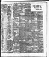 Cork Daily Herald Friday 10 May 1895 Page 3