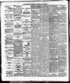 Cork Daily Herald Friday 10 May 1895 Page 4