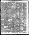 Cork Daily Herald Friday 10 May 1895 Page 5