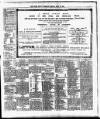 Cork Daily Herald Friday 10 May 1895 Page 7