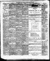 Cork Daily Herald Monday 13 May 1895 Page 2