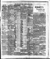 Cork Daily Herald Monday 13 May 1895 Page 3