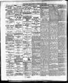 Cork Daily Herald Monday 13 May 1895 Page 4