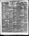 Cork Daily Herald Monday 13 May 1895 Page 7
