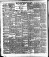Cork Daily Herald Friday 17 May 1895 Page 8