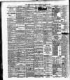 Cork Daily Herald Saturday 18 May 1895 Page 2