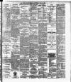 Cork Daily Herald Saturday 18 May 1895 Page 3