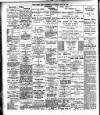 Cork Daily Herald Saturday 18 May 1895 Page 4