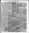 Cork Daily Herald Saturday 18 May 1895 Page 5