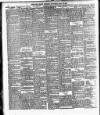 Cork Daily Herald Saturday 18 May 1895 Page 6