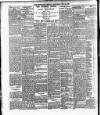 Cork Daily Herald Saturday 18 May 1895 Page 8