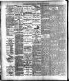 Cork Daily Herald Wednesday 22 May 1895 Page 4