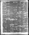 Cork Daily Herald Wednesday 22 May 1895 Page 6