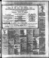 Cork Daily Herald Wednesday 22 May 1895 Page 7