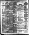 Cork Daily Herald Friday 24 May 1895 Page 2