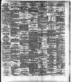 Cork Daily Herald Saturday 25 May 1895 Page 3