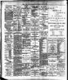 Cork Daily Herald Saturday 25 May 1895 Page 4
