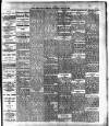 Cork Daily Herald Saturday 25 May 1895 Page 5