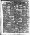 Cork Daily Herald Saturday 25 May 1895 Page 6