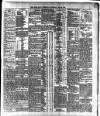 Cork Daily Herald Saturday 25 May 1895 Page 7