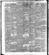 Cork Daily Herald Thursday 30 May 1895 Page 6