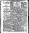 Cork Daily Herald Thursday 30 May 1895 Page 8