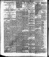 Cork Daily Herald Saturday 01 June 1895 Page 7