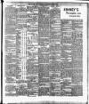 Cork Daily Herald Monday 03 June 1895 Page 3