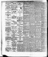 Cork Daily Herald Monday 03 June 1895 Page 4