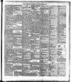 Cork Daily Herald Tuesday 04 June 1895 Page 7