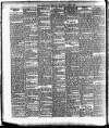 Cork Daily Herald Saturday 08 June 1895 Page 6