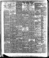 Cork Daily Herald Saturday 08 June 1895 Page 8