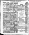 Cork Daily Herald Tuesday 11 June 1895 Page 2