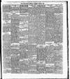 Cork Daily Herald Tuesday 11 June 1895 Page 5