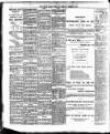 Cork Daily Herald Friday 14 June 1895 Page 2