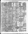 Cork Daily Herald Friday 14 June 1895 Page 7